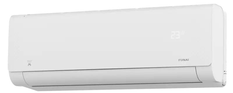 Фото кондиционера Funai RAC-I-SG55HP.D04