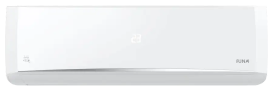 Кондиционер Funai RAC-I-SN30HP.D04 — купить в Миксклимат