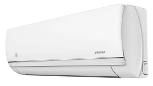 Кондиционер Funai RAC-KD25HP.D01