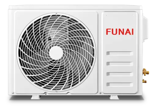 Фото кондиционера Funai RAC-KD75HP.D02