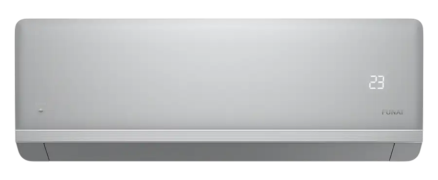 Кондиционер Funai RAC-KM35HP.D01 — купить в Миксклимат