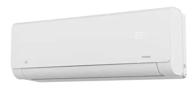 Фото кондиционера Funai RAC-SG25HP.D02