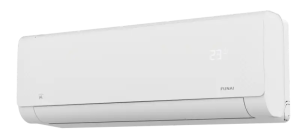 Кондиционер Funai RAC-SG55HP.D01