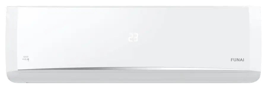 Кондиционер Funai RAC-SN20HP.D06 — купить в Миксклимат