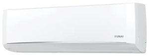 Кондиционер Funai RAC-SN70HP.D03 — купить в Миксклимат