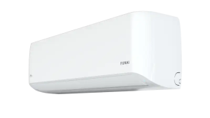 Кондиционер Funai RACI-SM35HP.D03 — купить в Миксклимат