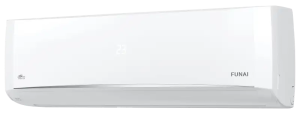 Кондиционер Funai RACI-SN25HP.D01 — купить в Миксклимат