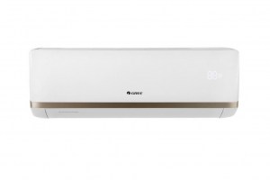 Кондиционер GREE GWH07AAAXA-K6DNA2C — купить в Миксклимат