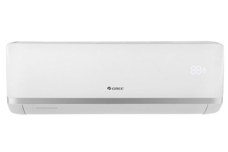Кондиционер GREE GWH09AAA-K3NNA2A — купить в Миксклимат