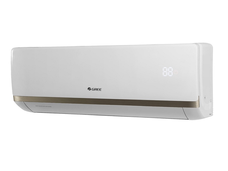 Кондиционер GREE GWH09AAB-K3DNA2A — купить в Миксклимат