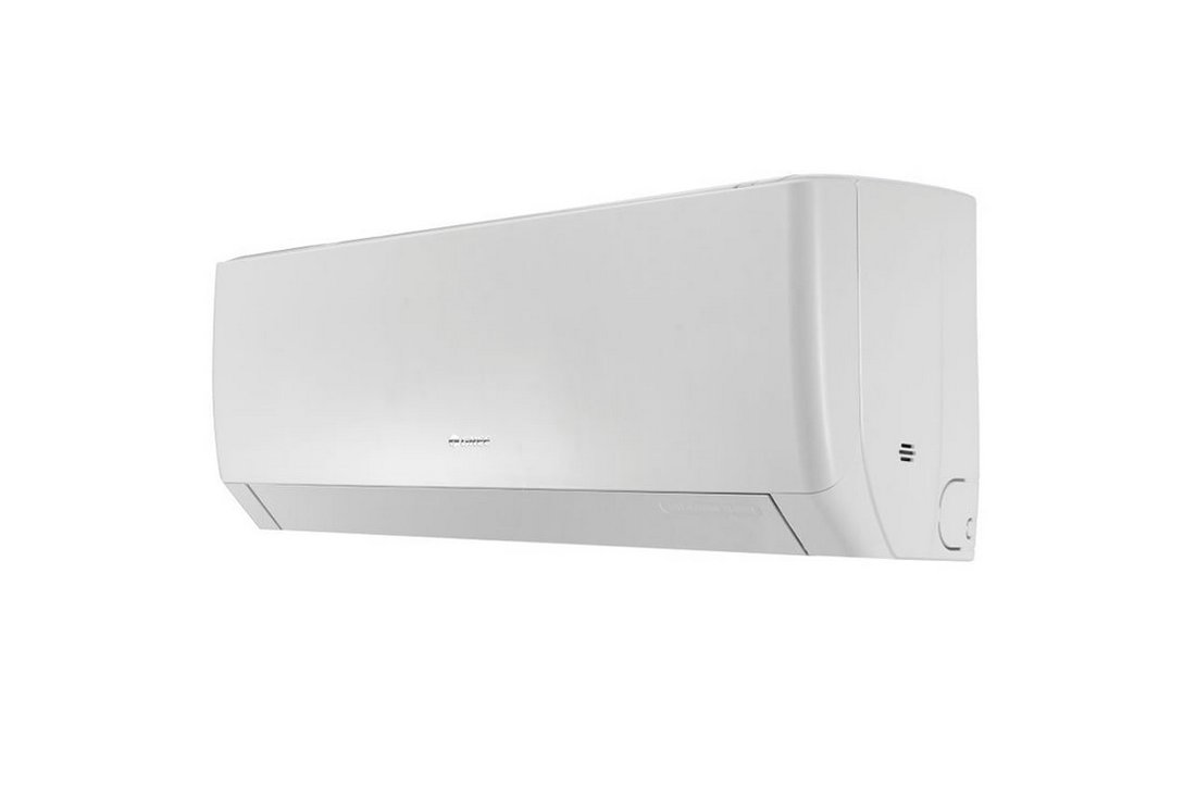 Кондиционер GREE GWH12AGB-K6DNA1A — купить в Миксклимат