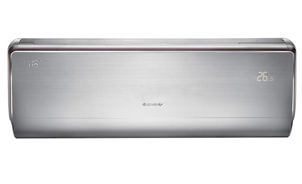 Фото кондиционера GREE GWH12UB-K3DNA4F