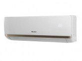 Кондиционер GREE GWH18AAD-K3DNA2E