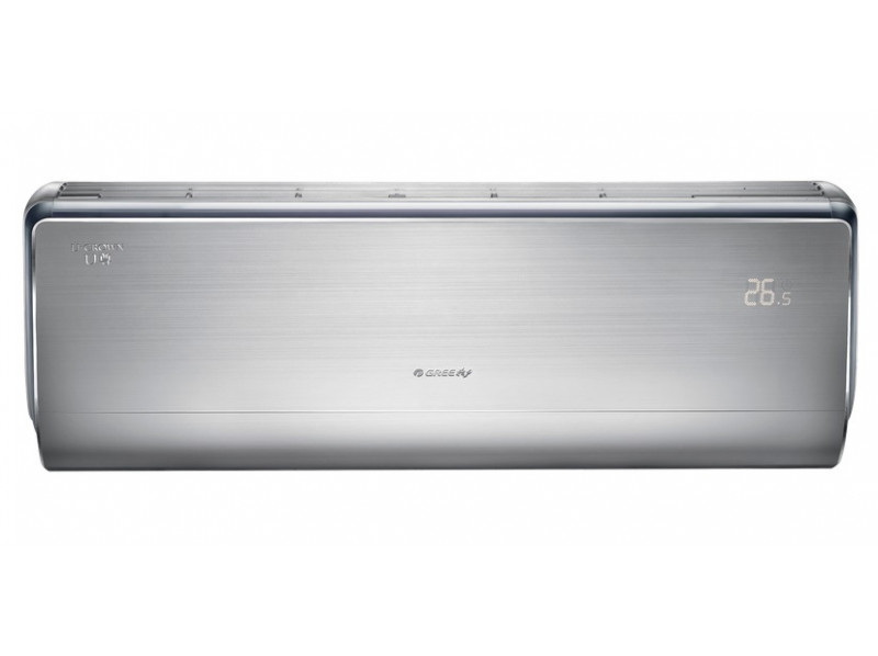 Кондиционер GREE GWH18UC-K3DNA4F — купить в Миксклимат