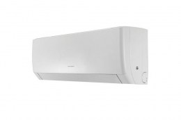Кондиционер GREE GWH24AGD-K6DNA1C WIFI