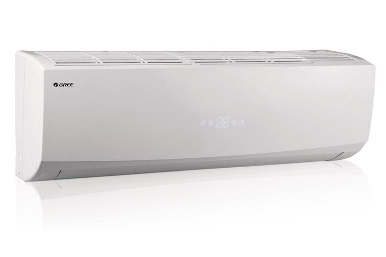 Кондиционер GREE GWH24QE-K3DNC2G — купить в Миксклимат