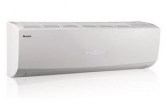 Кондиционер GREE GWH24QE-K3DNC2G
