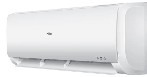 Кондиционер Haier AS09TT5HRA/1U09TL5FRA (2024)