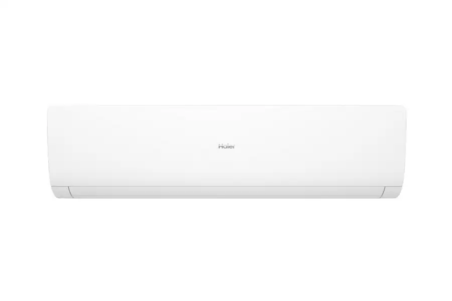 Кондиционер Haier AS100HPL1HRA / 1U105S2SS2FA (2024) — купить в Миксклимат