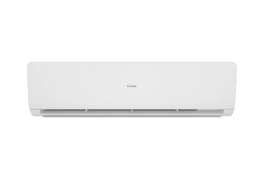Фото кондиционера Haier AS100HPL1HRA / 1U105S2SS2FA (2024)