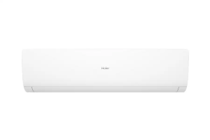 Кондиционер Haier AS100HPL1HRA / 1U105S2SS2FA (2024)