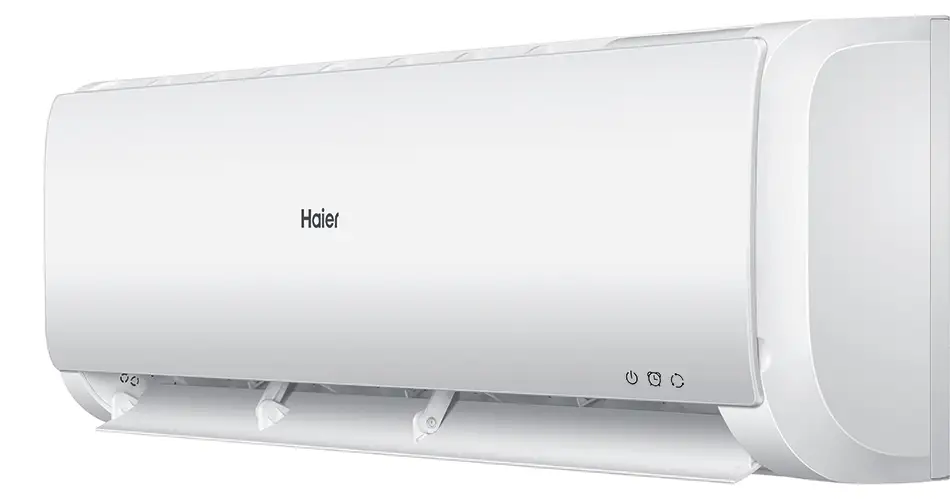 Фото кондиционера Haier AS12TL5HRA-A / 1U12TL5FRA-A