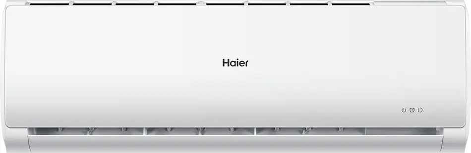 Кондиционер Haier AS18TL5HRA-­A / 1U18TL5FRA-­A — купить в Миксклимат