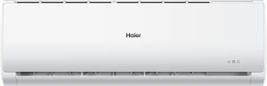 Кондиционер Haier AS18TL5HRA-­A / 1U18TL5FRA-­A