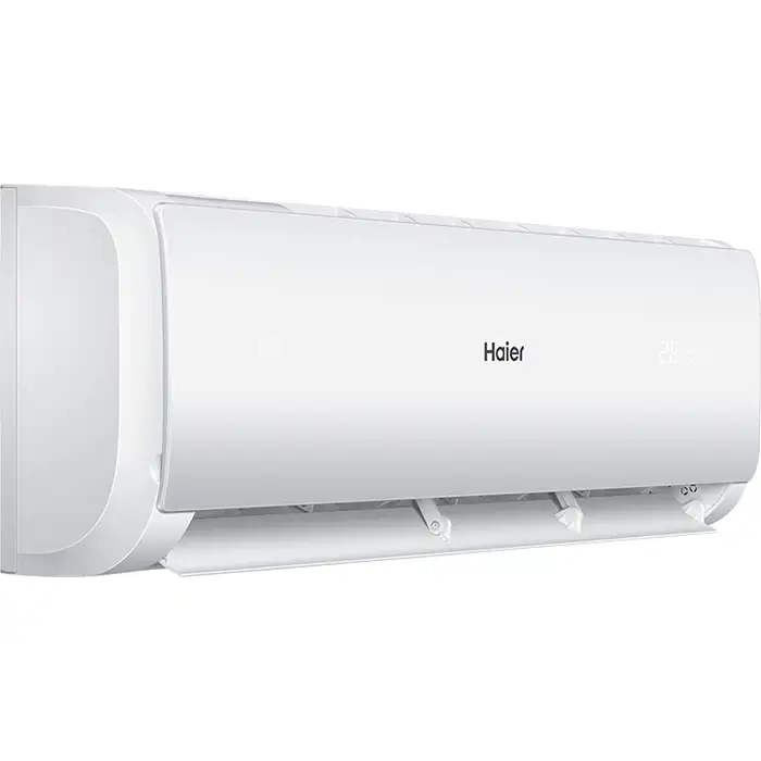 Фото кондиционера Haier AS18TT5HRA / 1U18TL4FRA (2024)