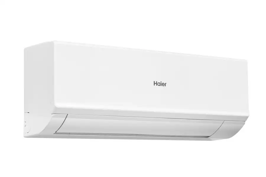Фото кондиционера Haier AS20HQJ1HRA-W / 1U20HQJ1FRA