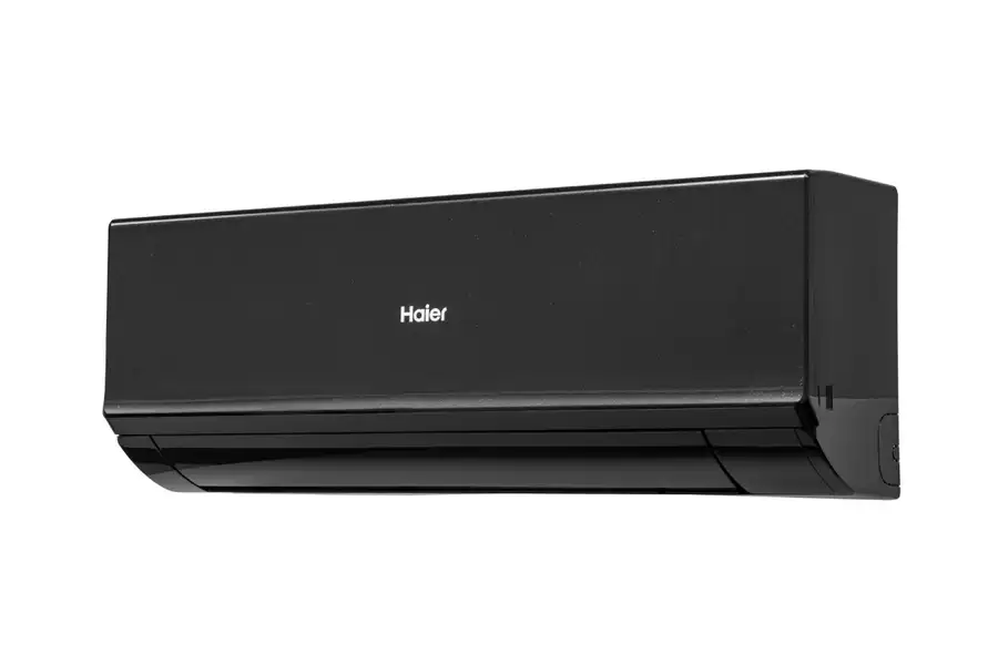 Фото кондиционера Haier AS20HQJ2HRA-B / 1U20HQJ2FRA