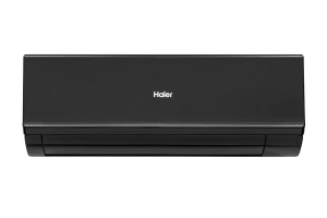 Кондиционер Haier AS20HQJ2HRA-B / 1U20HQJ2FRA