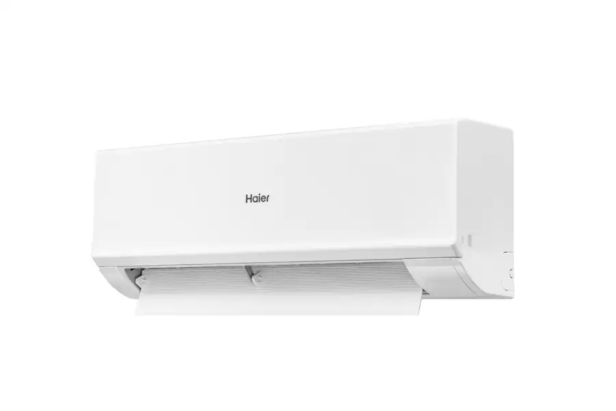 Фото кондиционера Haier AS20HQJ2HRA-W / 1U20HQJ2FRA