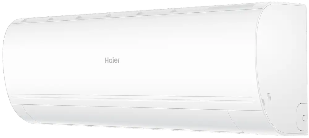 Фото кондиционера Haier AS20PHP2HRA / 1U20PHP1FRA (2023)