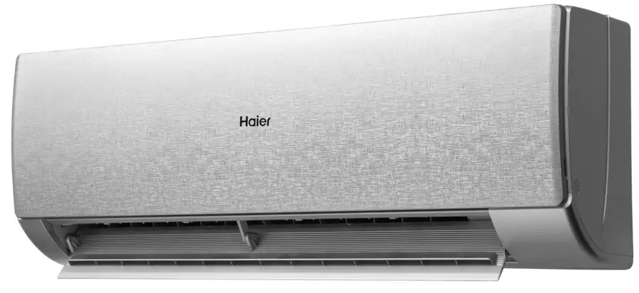 Фото кондиционера Haier AS20SHP2HRA-S / 1U20SHP2FRA