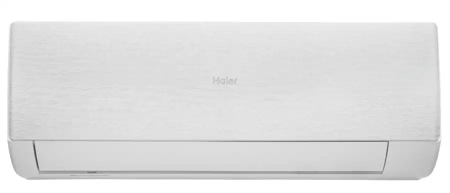 Кондиционер Haier AS20SHP2HRA-W / 1U20SHP2FRA — купить в Миксклимат