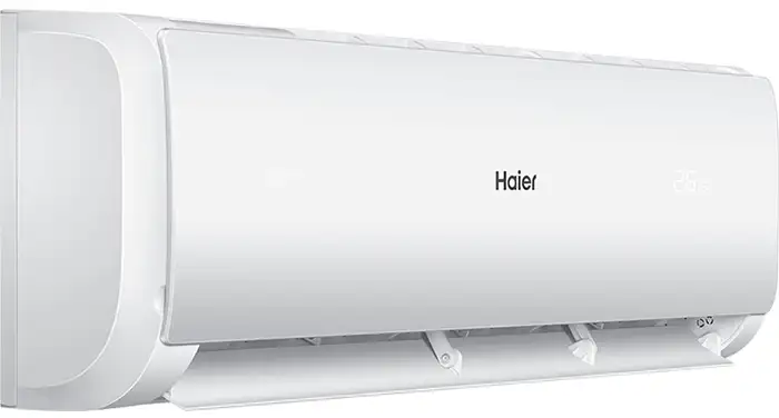 Фото кондиционера Haier AS24TT5HRA/1U24TL5FRA (2024)