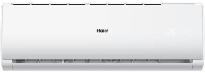 Кондиционер Haier AS24TT5HRA/1U24TL5FRA (2024)