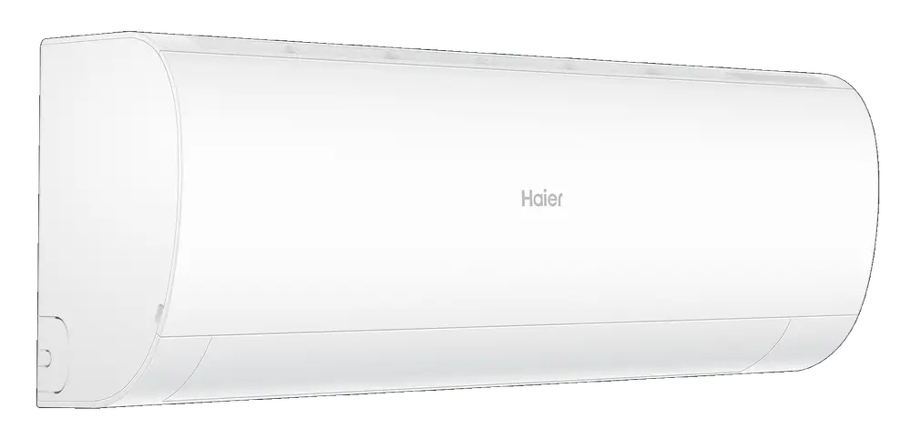 Фото кондиционера Haier AS25HPL1HRA / 1U25HPL1FRA (2023)