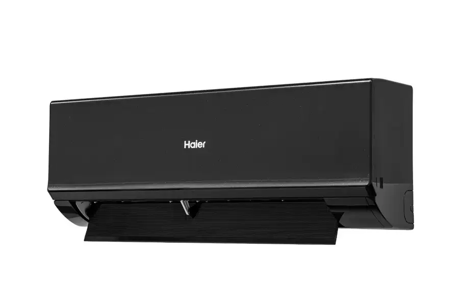 Фото кондиционера Haier AS25HQJ1HRA-B / 1U25HQJ1FRA