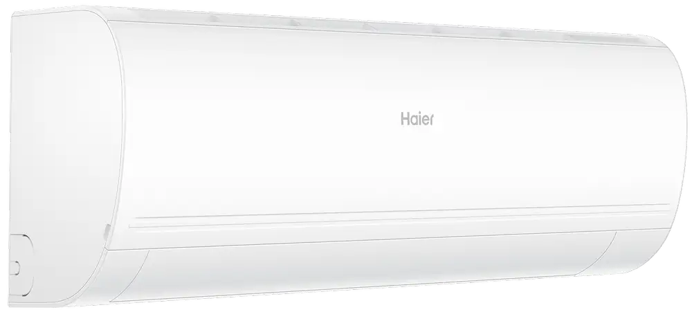 Фото кондиционера Haier AS25PHP3HRA / 1U25PHP1FRA (2024)