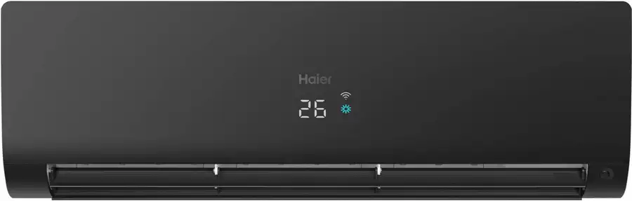 Кондиционер Haier AS25S2SF2FA-B / 1U25S2SM3FA (2024) — купить в Миксклимат