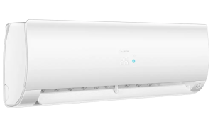 Кондиционер Haier AS25S2SF2FA-W / 1U25S2SM3FA