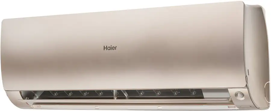 Фото кондиционера Haier AS25S2SF3FA-G / 1U25S2SM3FA (2024)