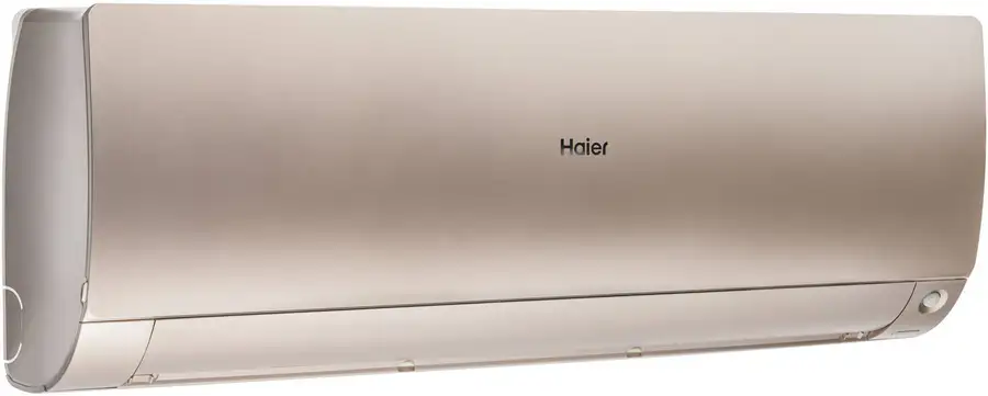 Фото кондиционера Haier AS25S2SF3FA-G / 1U25S2SM3FA (2024)