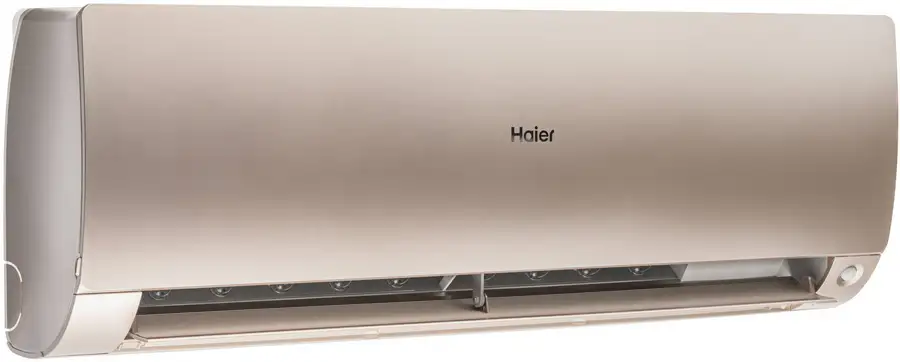 Фото кондиционера Haier AS25S2SF4FA-G / 1U25S2SM4FA (2025)
