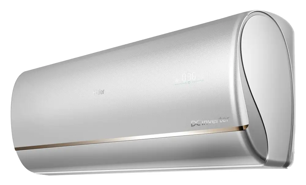 Фото кондиционера Haier AS25S2SJ2FA-S / 1U25MECFRA