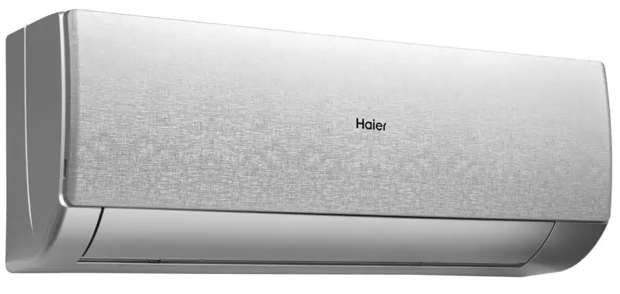 Фото кондиционера Haier AS25SHP1HRA-S / 1U25SHP1FRA