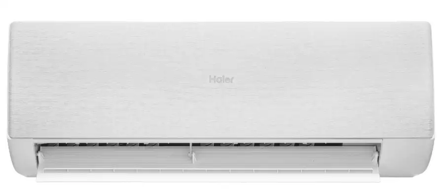 Фото кондиционера Haier AS25SHP1HRA-W / 1U25SHP1FRA