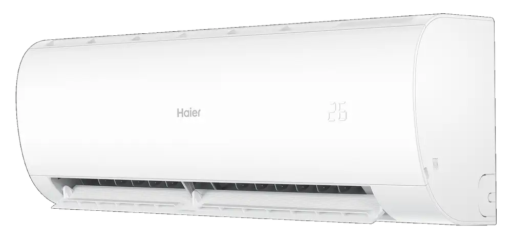 Фото кондиционера Haier AS35HPL1HRA / 1U35HPL1FRA (2023)